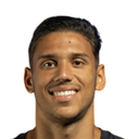 Gustavo Ramalho Bremer Pinto