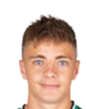 Wouter Prins