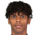 Iyad Mohamed