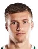 Nikola Jambor