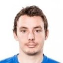 Jóhan Josephsen