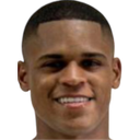 Yan Victor Silva Paixão
