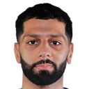Mohammed Al Raeesi
