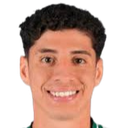 Yago De Paula Ferreira