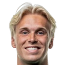 Andreas Søndergaard