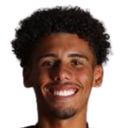 Da Mata