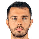 Emre Kılınç