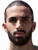 Keyvan Mottaghian