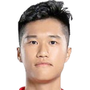 Hou Yu