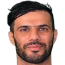 Mahdi Hashem