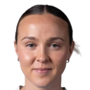 Larkin Katherine Russell