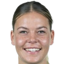 Juliane Wirtz