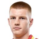 Kirill Bogdanets