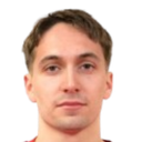 Håkon Sjåtil