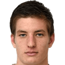 Djordje Sosevic