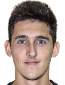 Artem Matus