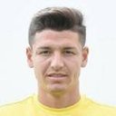 Iulian Carabela