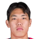Lim Jun-Young