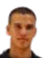 Simo·Vrbljanac
