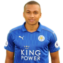 Layton Ndukwu