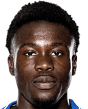 Kelsey Owusu