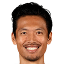 Hiroshi Ibusuki