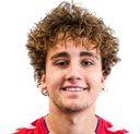 Filip Panjeskovic
