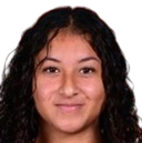 Raquel Recio
