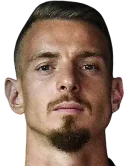 Bruno Dita