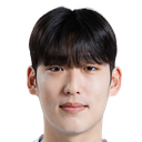 Kim Min-Seung
