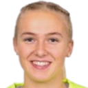Selma Panengstuen