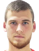 Artem Lavrenenko