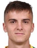 Milosz Misala
