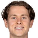 Lachlan Bayliss
