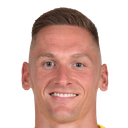 Jiri Floder