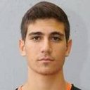 Aristidis Costeas