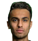 Sina Zamehran
