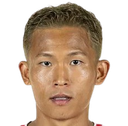 Woo-Yeong Jeong