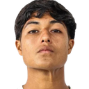 Fabián Cabanillas