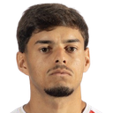 Arthur Baggio