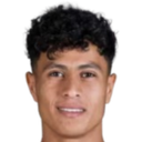 Ahmed Nayel
