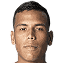 Edison Penilla