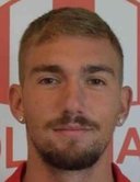 Dario Benedetti