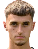 Justin Janitzek