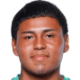Oscar Fernando Flores Quispe