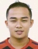 Azman Ilham Noor