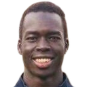 Bul Gabriel Garang Juach