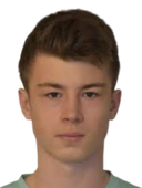 Filip Krížik