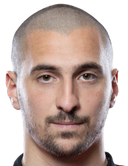 Lasha Giorgi Gurgenidze