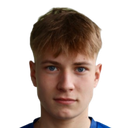 Rodion Romanov